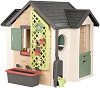    Life - Smoby -   132 / 135 / 128 cm - 