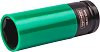 �������� ������ ������ �� ���� ������ 1/2" Topmaster CR-Mo
