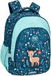 ���������� ������ Prime Pro - Cool Pack - 