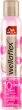 Wellaflex Dry Shampoo 10-In-1 Sensual Rose - 