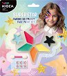 ��� �� ���� Kidea Superstar
