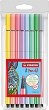  Stabilo Pen 68 Pastel