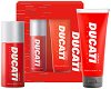   Ducati Sport - 