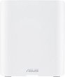 �������� Wi-Fi 7 Mesh ������� ASUS ZenWiFi BT10