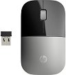 �������� ������� ����� HP Z3700 Wireless Mouse