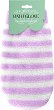 Studio Spa Bath Glove - 