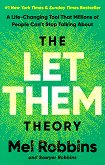 The Let Them Theory - 