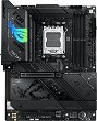 ����� ������ ASUS ROG STRIX X870-F Gaming WIFI