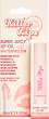 Killer Lips Super Juicy Lip Oil - Watermelon - 