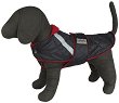 ��� �� ������ HAPPY PUPPY - 