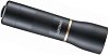  Philips SFL7001T