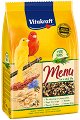 ����� �� ��������� Vitakraft Menu - 