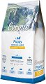     Evoque Puppy Medium & Large - 