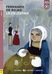 La Celestina - Jovenes y Adultos A2 - 