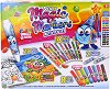 �������� �������� �� ���������� Scentos Magic Markers