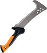 ������ Fiskars Billhook