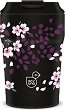 ����� ���� - Ars Una - � ���������� 350 ml �� ������� Sakura - ����