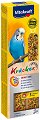       Vitakraft Kracker Energy Kick - 