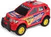   Rally Racer Action Fun - 