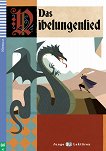 Das Nibelungenlied - Grundstufe A2 - 