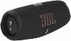 ��������� Bluetooth ������� JBL Charge 5