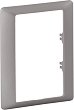 ���������� ����� �� ����� ������ ���� 2 x 2M Legrand