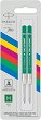 ��������� �� ��������� Parker Ballpoint