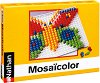  Nathan - Mozaicolor - 