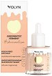 Yolyn Peach Vibes Face Milk - 