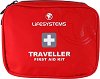������� Lifesystems Traveller