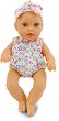   Lovely Baby - Moni - 