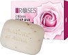 Nature of Agiva Roses Soap - 