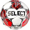 �������� ����� Select Diamond FIFA Basic �5 - 