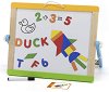 ���������� �������� ����� - Viga Toys - � ��������� - �������