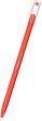 ��������� Erich Krause Slim Caribbean Sunset 0.7 mm