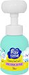 Baby Crema Play Time Foaming Hand Wash - 