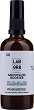 LABOR8 Menopause Booster - 