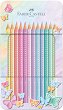   Faber-Castell