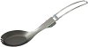     2  1 SOTO Pocket Spork