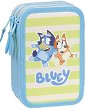 ������� � ���������� ������� - Cerda - � 3 ��������� �� ���� Bluey - �������