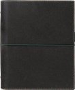 ���������� � ��������� ����� Filofax - 