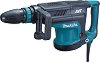 ������������ ������ Makita HM1213C