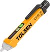    12 - 1000 V Tolsen