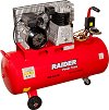 ��������� Raider RD-AC18