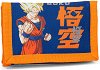������ �������� Goku - �� ���� Dragon Ball - ��������