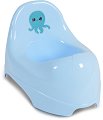   Moni Jellyfish - 