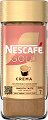 ���������� ���� NESCAFE Gold Crema - 