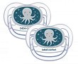 ������������� ��������� Bebe Confort Blue Octopus - 