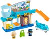    - Fisher Price - 