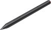   HP Rechargeable MPP 2.0 Tilt Pen